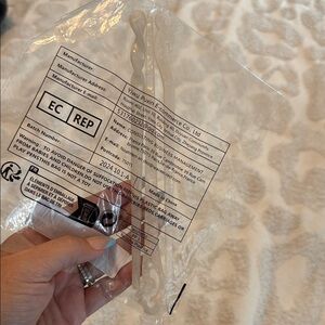 Hair Sticks Cloud Hairpins Hair